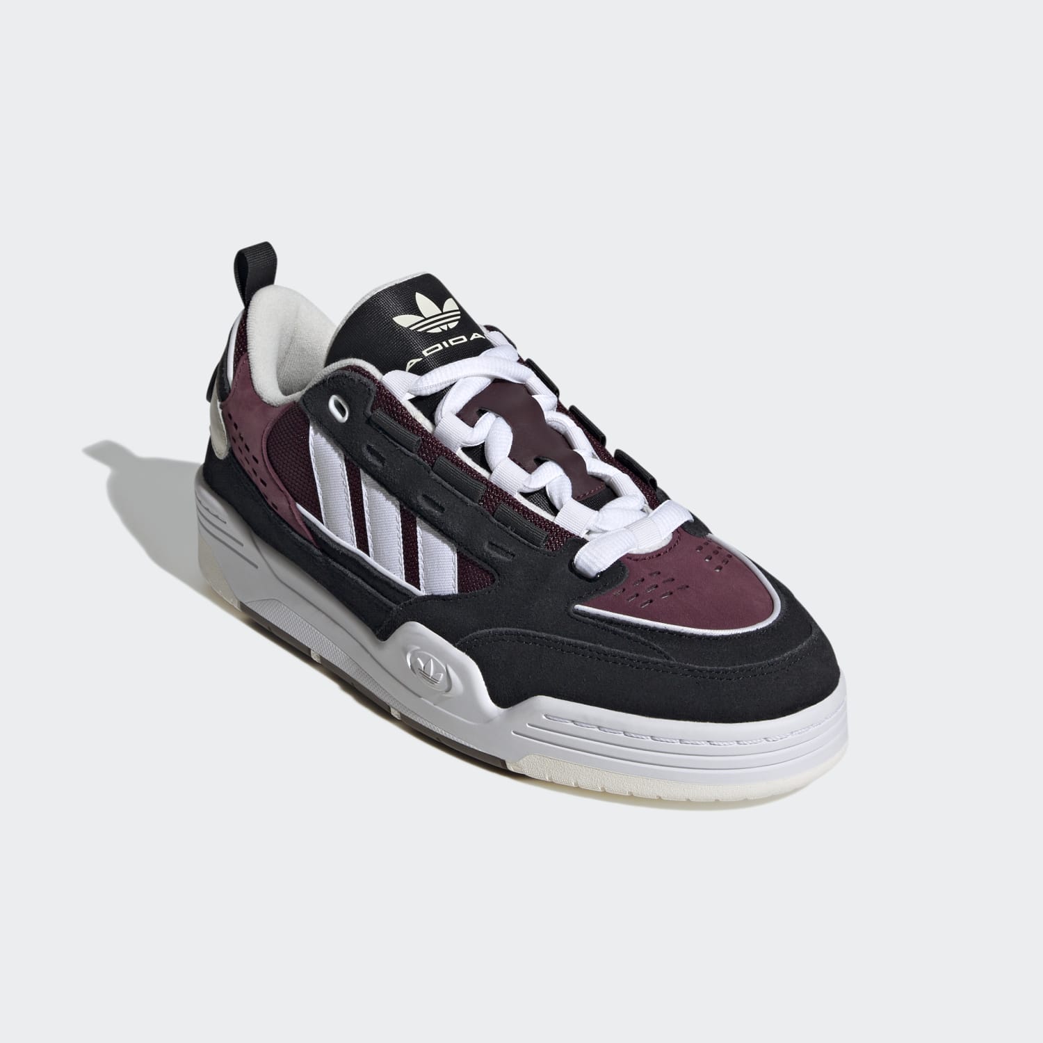 Zapatillas para Hombre ADIDAS IF8821 ADI2000 821 ADIDAS