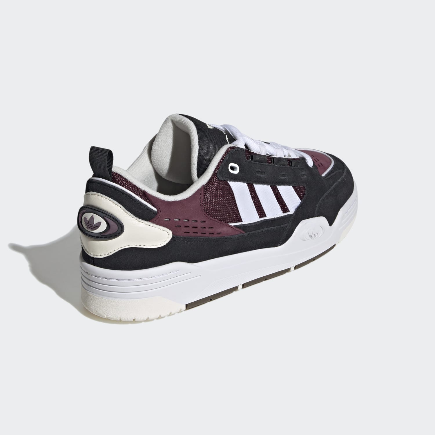 Zapatillas para Hombre ADIDAS IF8821 ADI2000 821