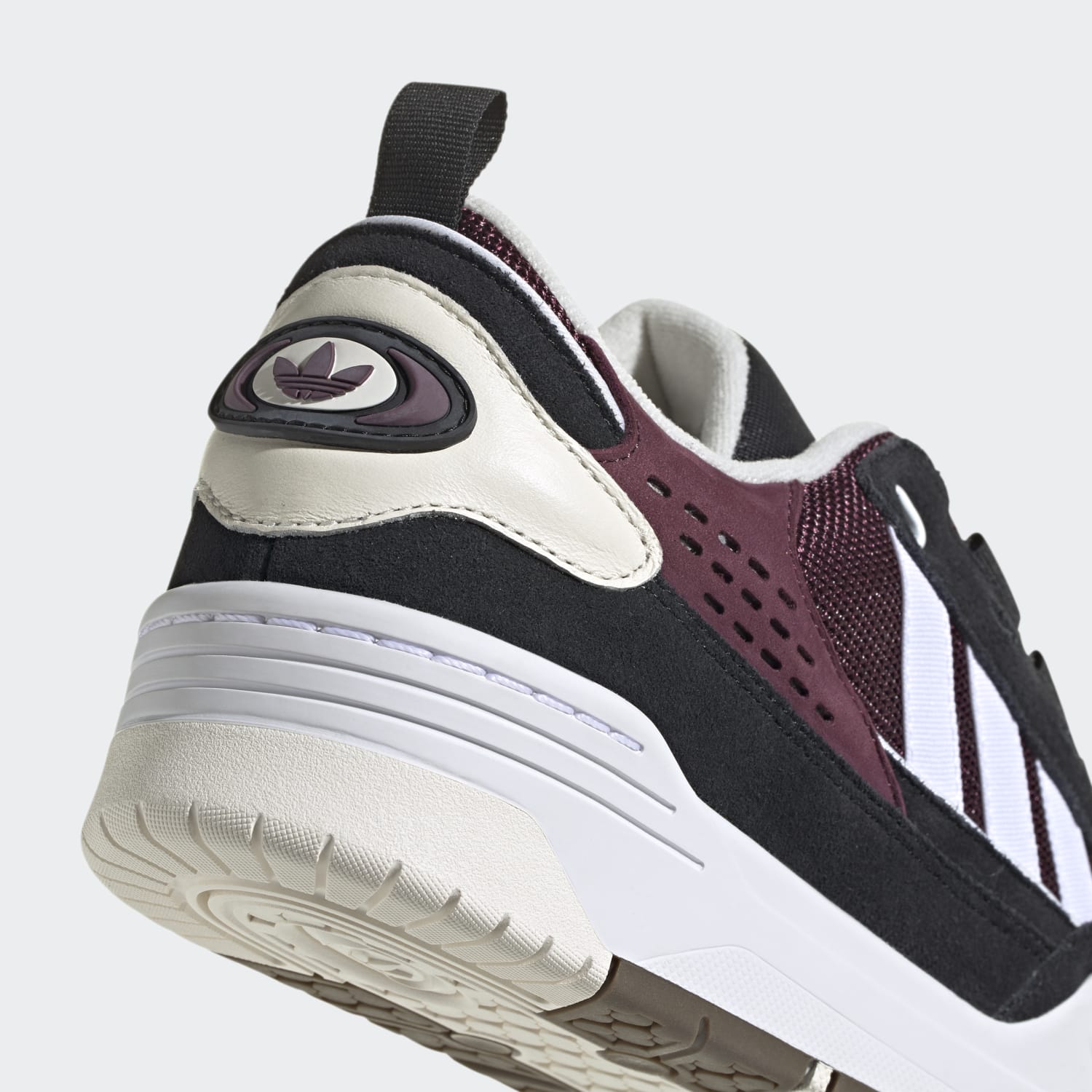 Zapatillas para Hombre ADIDAS IF8821 ADI2000 821