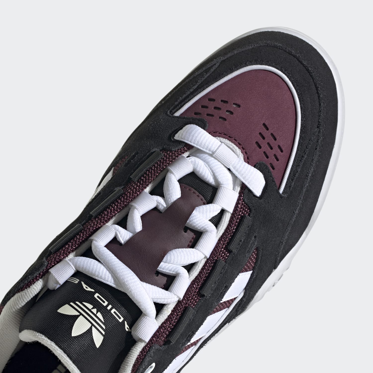 Zapatillas para Hombre ADIDAS IF8821 ADI2000 821