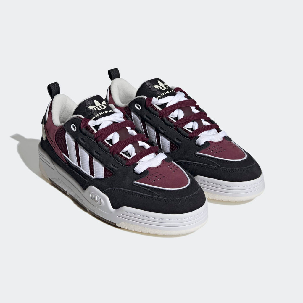 Zapatillas para Hombre ADIDAS IF8821 ADI2000 821