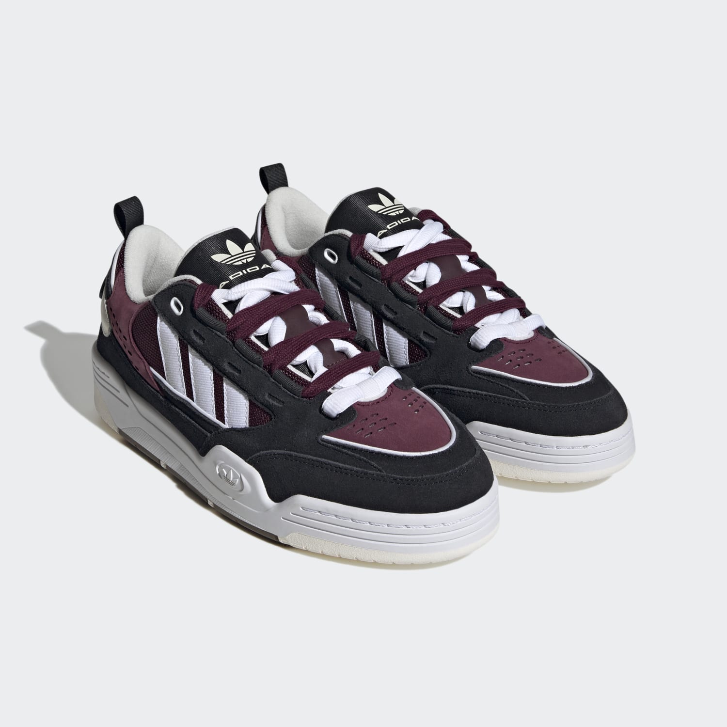 Zapatillas para Hombre ADIDAS IF8821 ADI2000 821