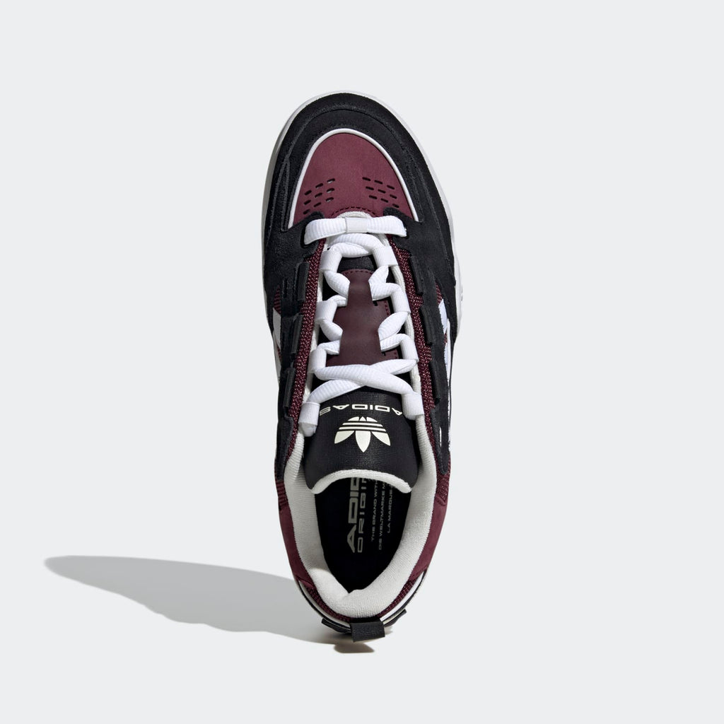 Zapatillas para Hombre ADIDAS IF8821 ADI2000 821