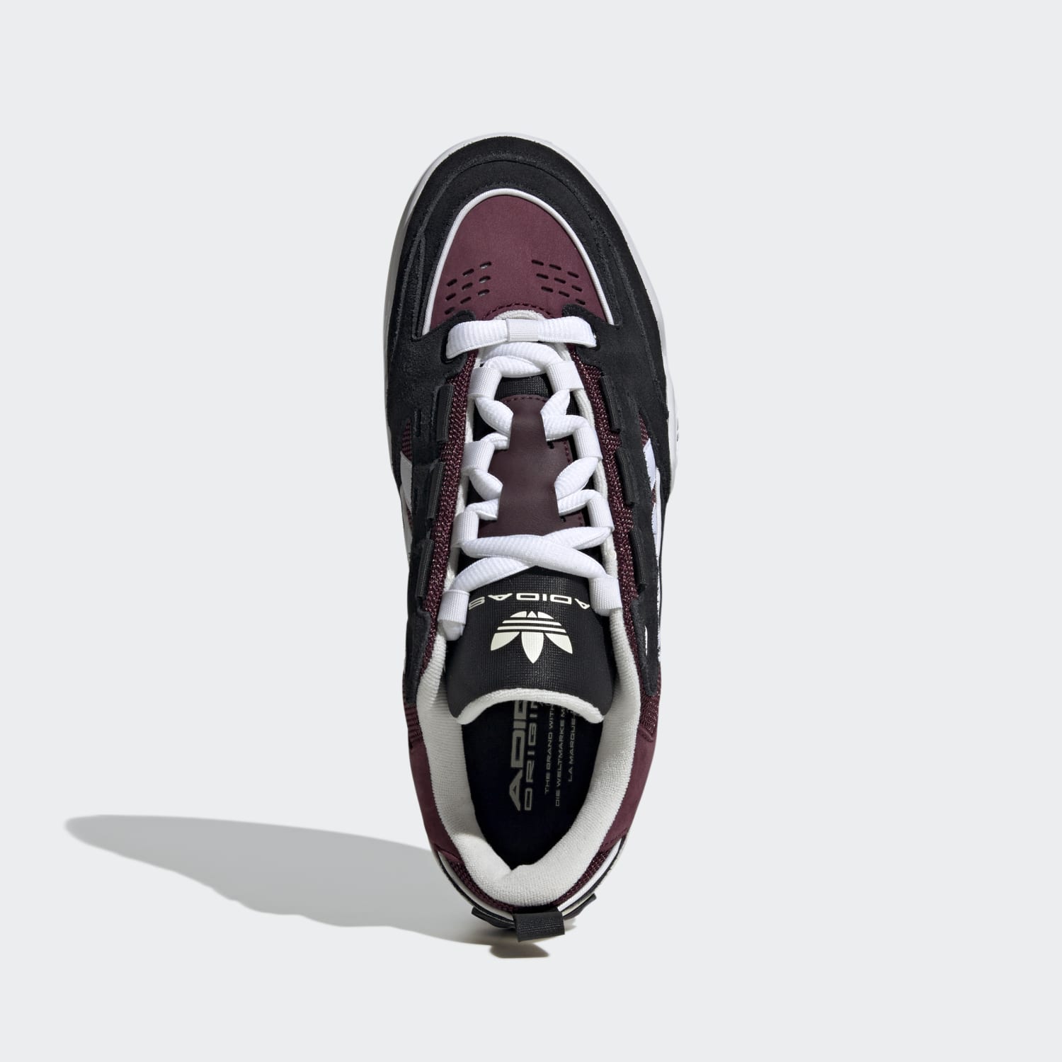 Zapatillas para Hombre ADIDAS IF8821 ADI2000 821