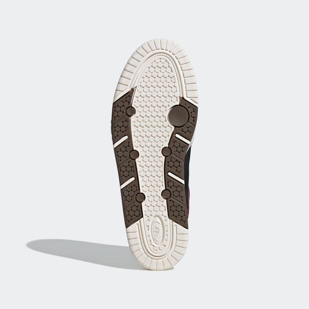 Zapatillas para Hombre ADIDAS IF8821 ADI2000 821
