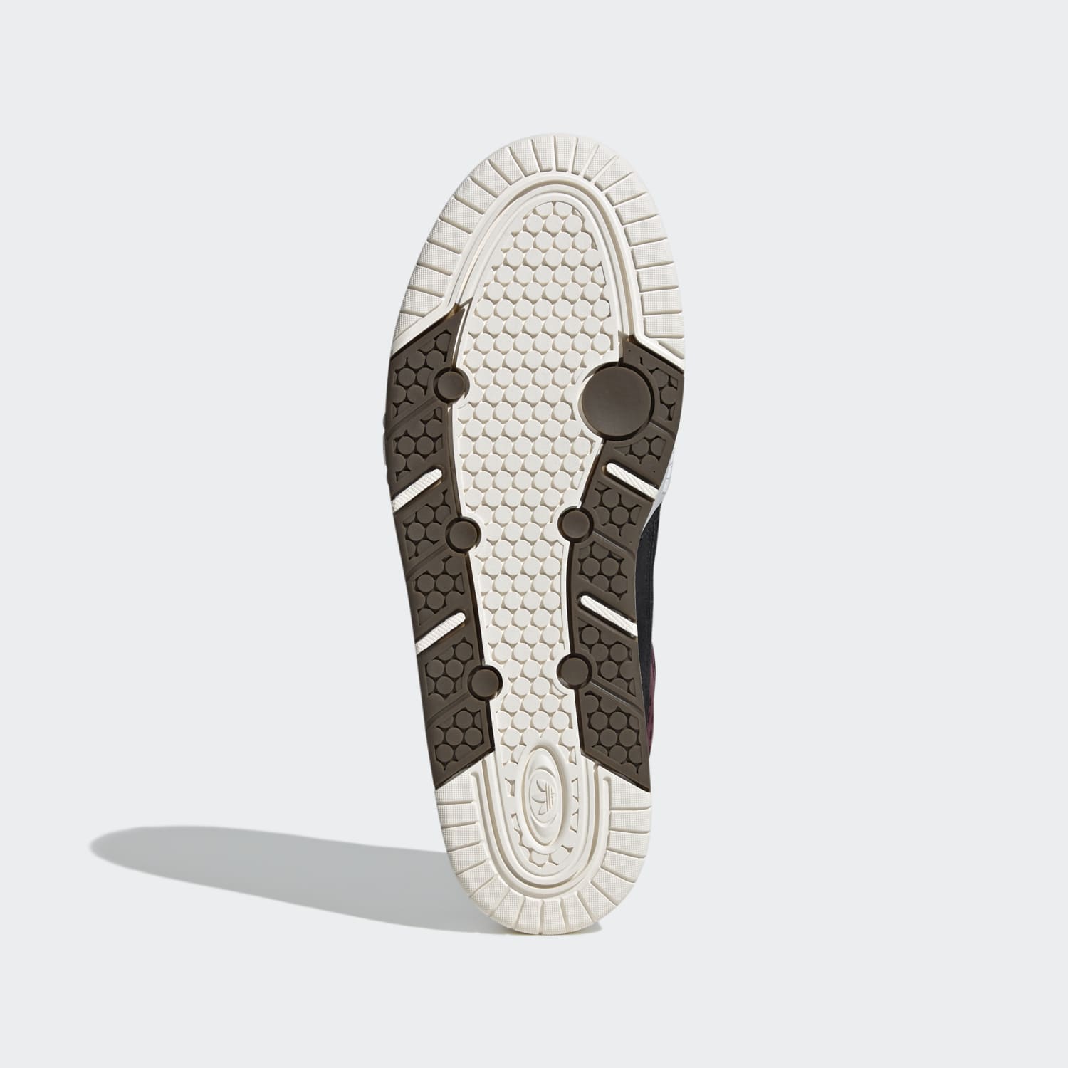 Zapatillas para Hombre ADIDAS IF8821 ADI2000 821