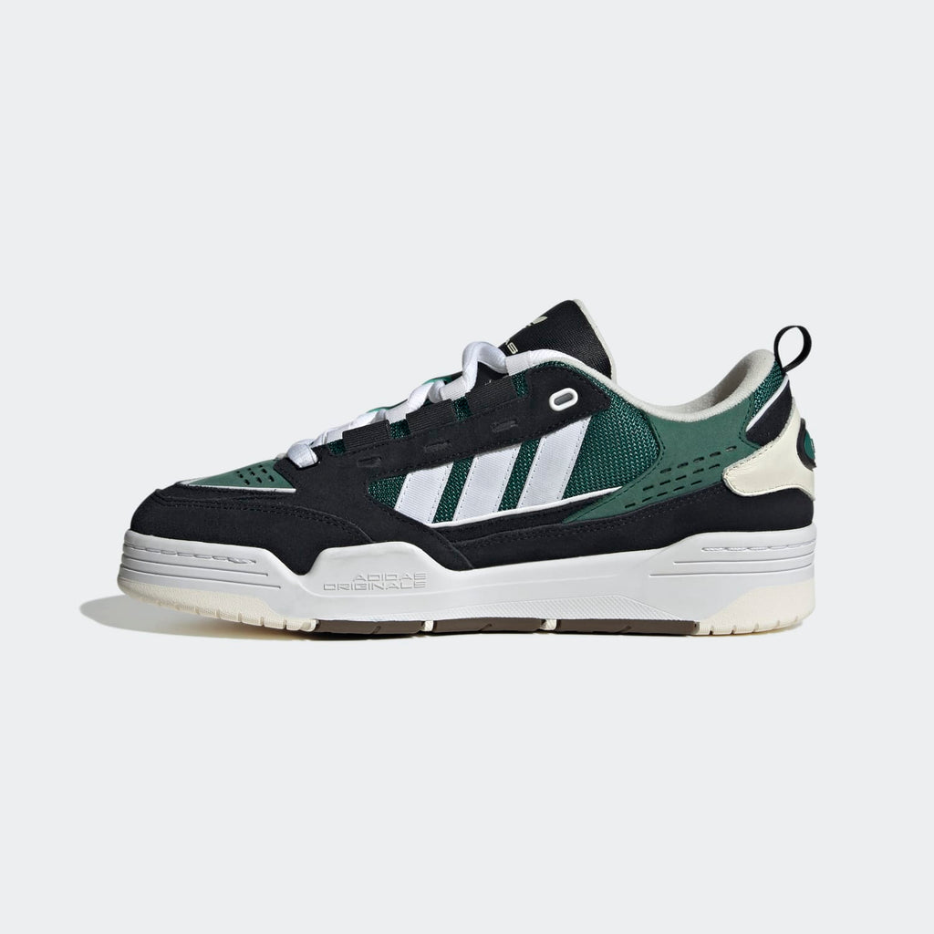 Zapatillas para Hombre ADIDAS IF8823 ADI2000 823 ADIDAS
