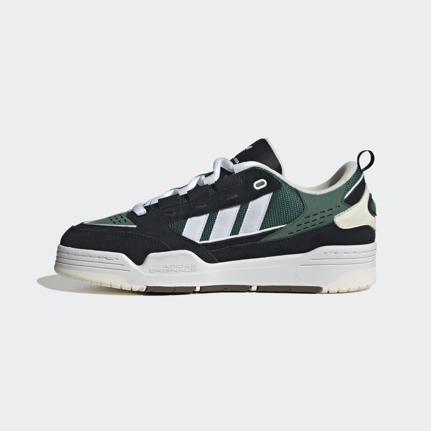 Zapatillas para Hombre ADIDAS IF8823 ADI2000 823 ADIDAS