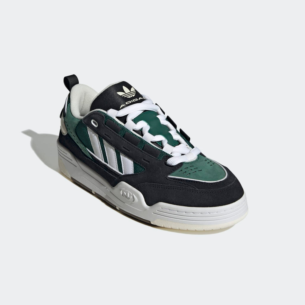 Zapatillas para Hombre ADIDAS IF8823 ADI2000 823 ADIDAS
