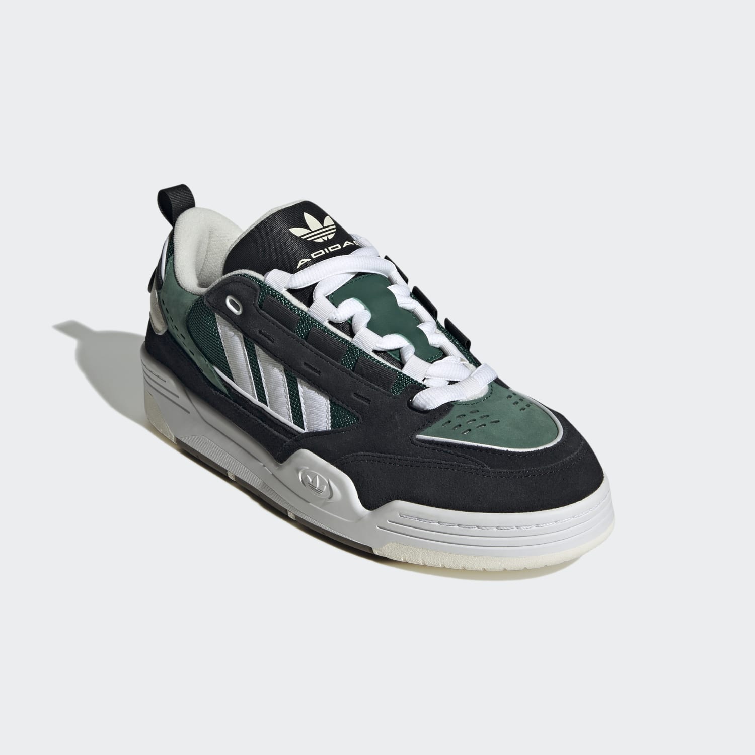 Zapatillas para Hombre ADIDAS IF8823 ADI2000 823 ADIDAS