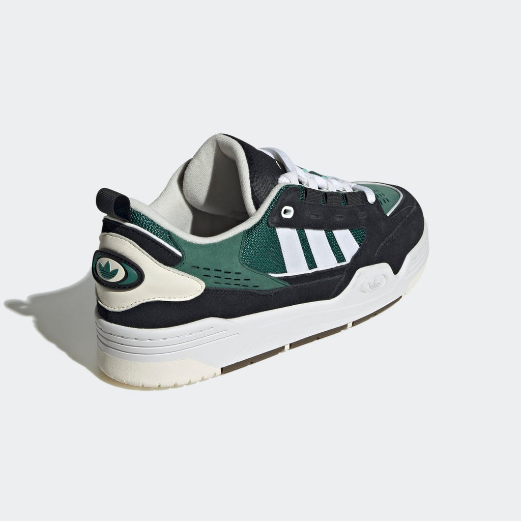 Zapatillas para Hombre ADIDAS IF8823 ADI2000 823 ADIDAS