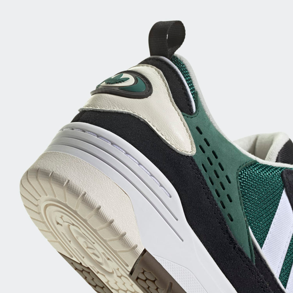 Zapatillas para Hombre ADIDAS IF8823 ADI2000 823 ADIDAS