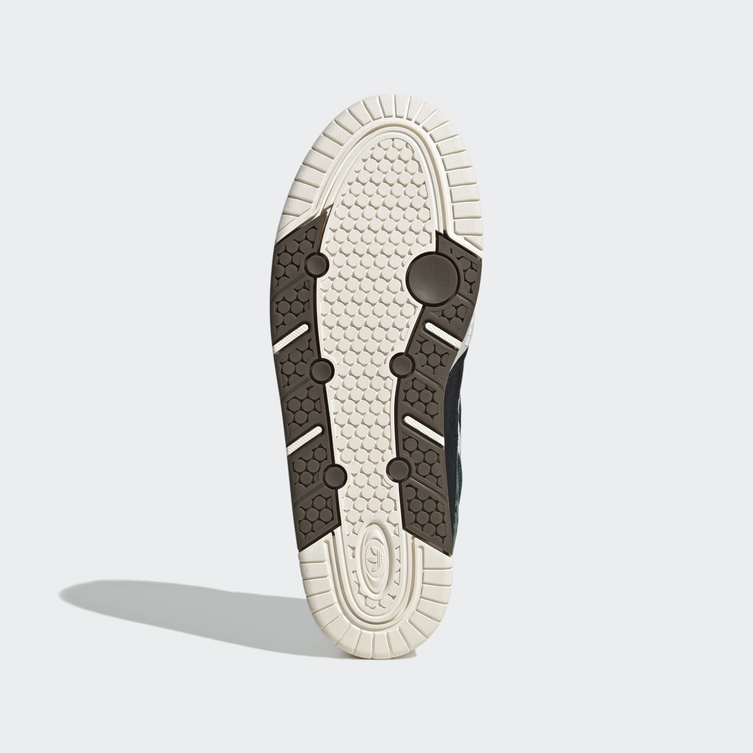 Zapatillas para Hombre ADIDAS IF8823 ADI2000 823 ADIDAS