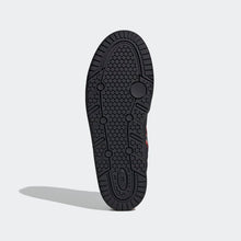 Cargar imagen en el visor de la galería, Zapatillas para Hombre ADIDAS IF8825 ADI2000 825
