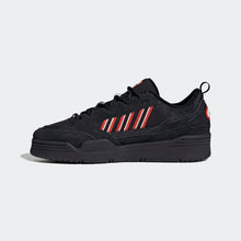 Cargar imagen en el visor de la galería, Zapatillas para Hombre ADIDAS IF8825 ADI2000 825
