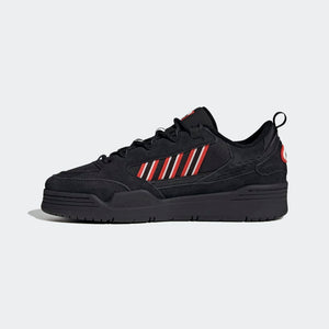 Zapatillas para Hombre ADIDAS IF8825 ADI2000 825