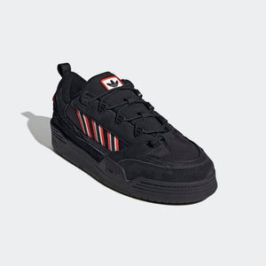 Zapatillas para Hombre ADIDAS IF8825 ADI2000 825