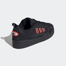 Cargar imagen en el visor de la galería, Zapatillas para Hombre ADIDAS IF8825 ADI2000 825
