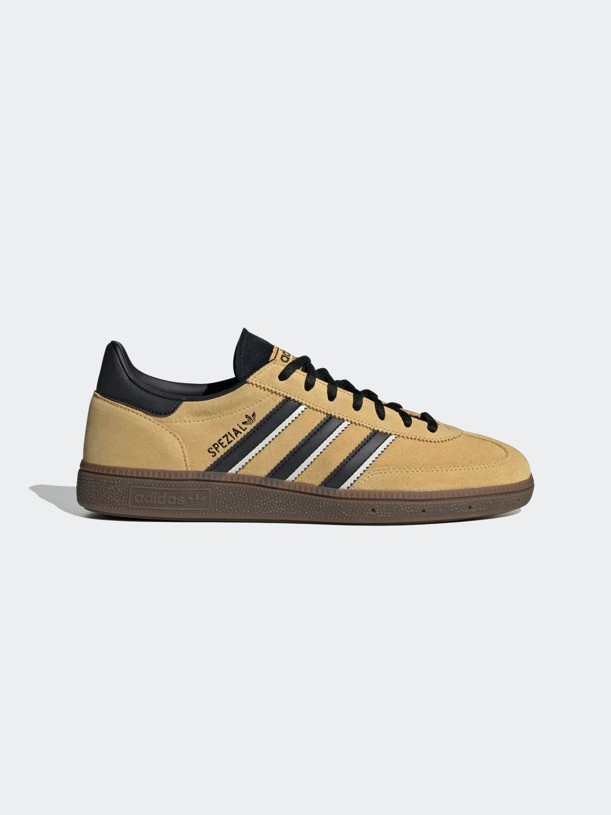 Zapatillas para Hombre ADIDAS IF9014 HANDBALL SPEZIAL 014 ADIDAS