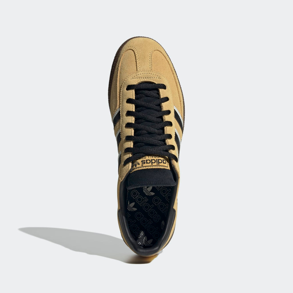 Zapatillas para Hombre ADIDAS IF9014 HANDBALL SPEZIAL 014 ADIDAS
