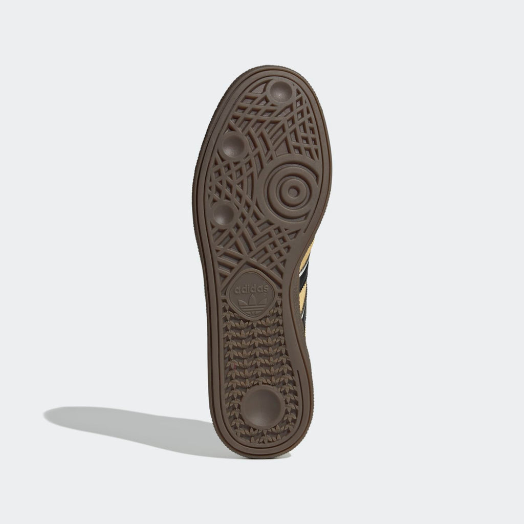 Zapatillas para Hombre ADIDAS IF9014 HANDBALL SPEZIAL 014 ADIDAS