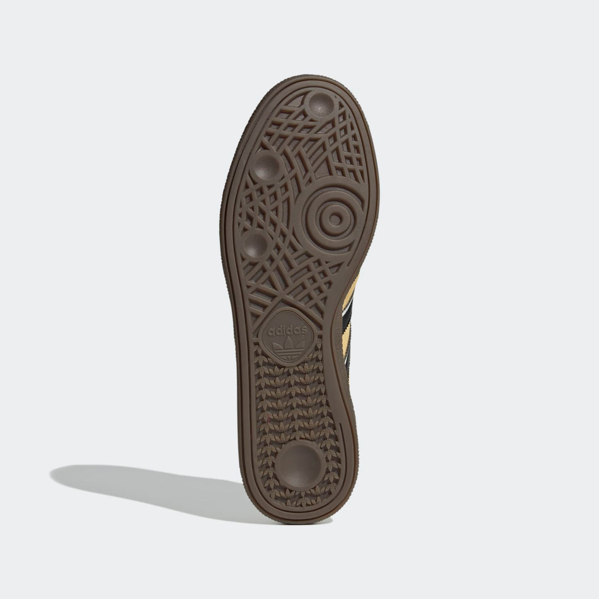 Zapatillas para Hombre ADIDAS IF9014 HANDBALL SPEZIAL 014 ADIDAS