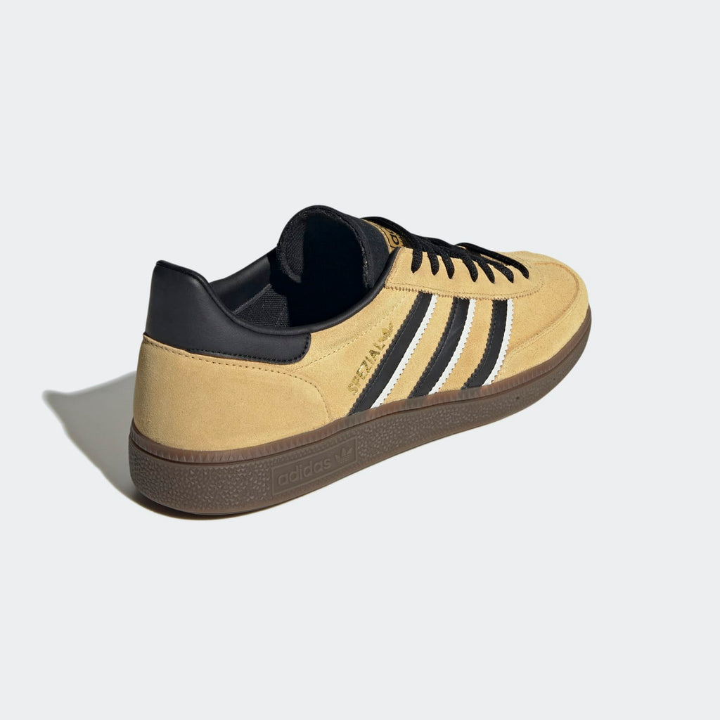 Zapatillas para Hombre ADIDAS IF9014 HANDBALL SPEZIAL 014 ADIDAS