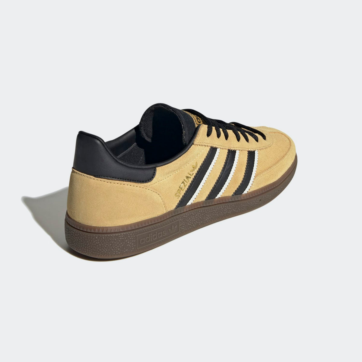 Zapatillas para Hombre ADIDAS IF9014 HANDBALL SPEZIAL 014 ADIDAS