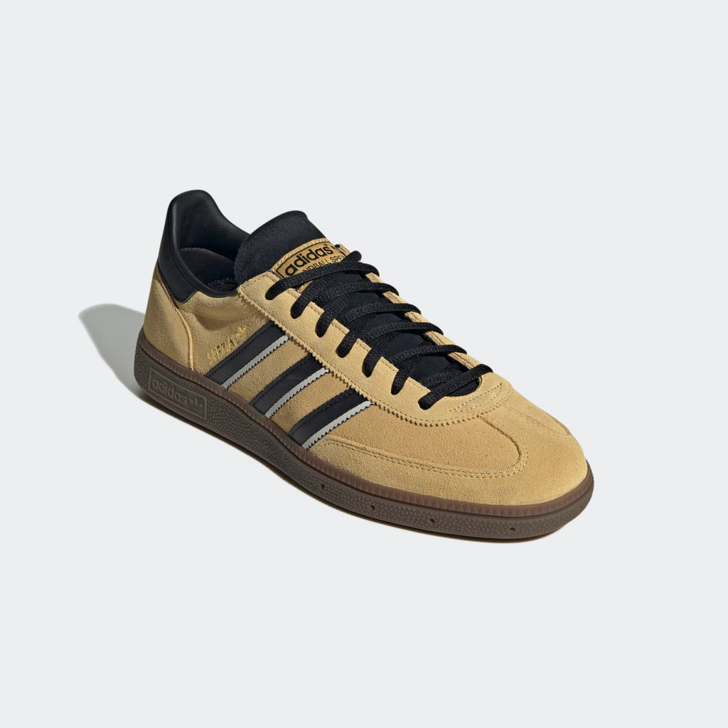 Zapatillas para Hombre ADIDAS IF9014 HANDBALL SPEZIAL 014 ADIDAS