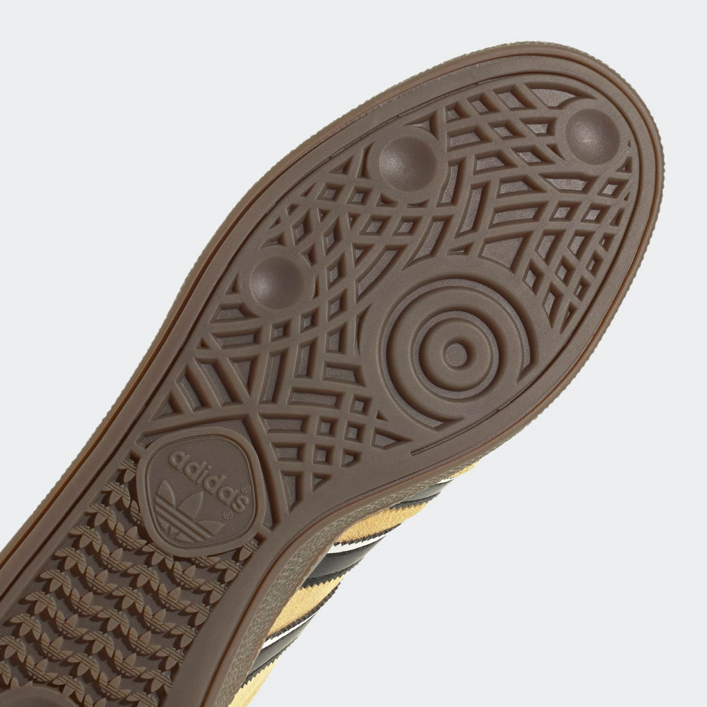 Zapatillas para Hombre ADIDAS IF9014 HANDBALL SPEZIAL 014 ADIDAS