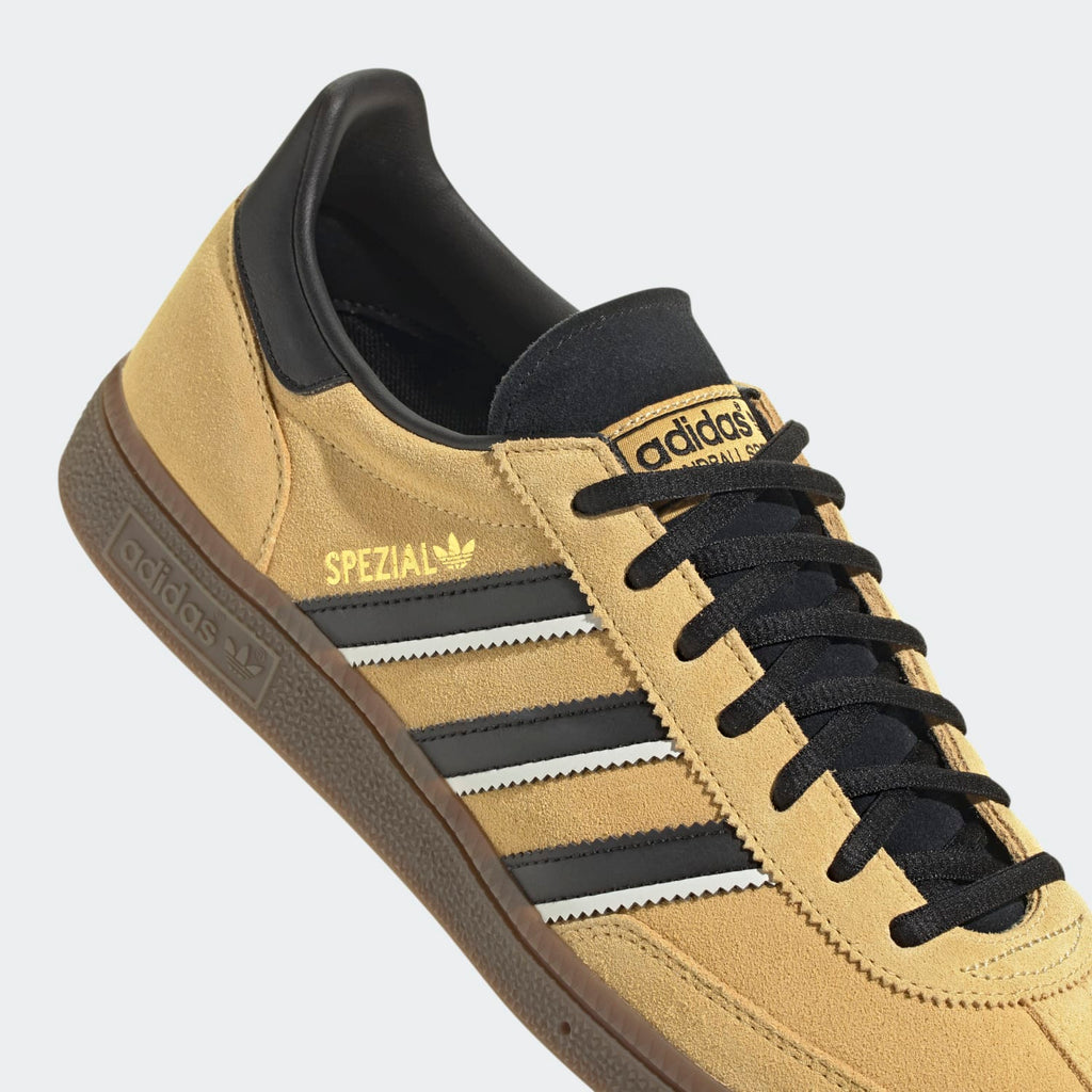 Zapatillas para Hombre ADIDAS IF9014 HANDBALL SPEZIAL 014 ADIDAS