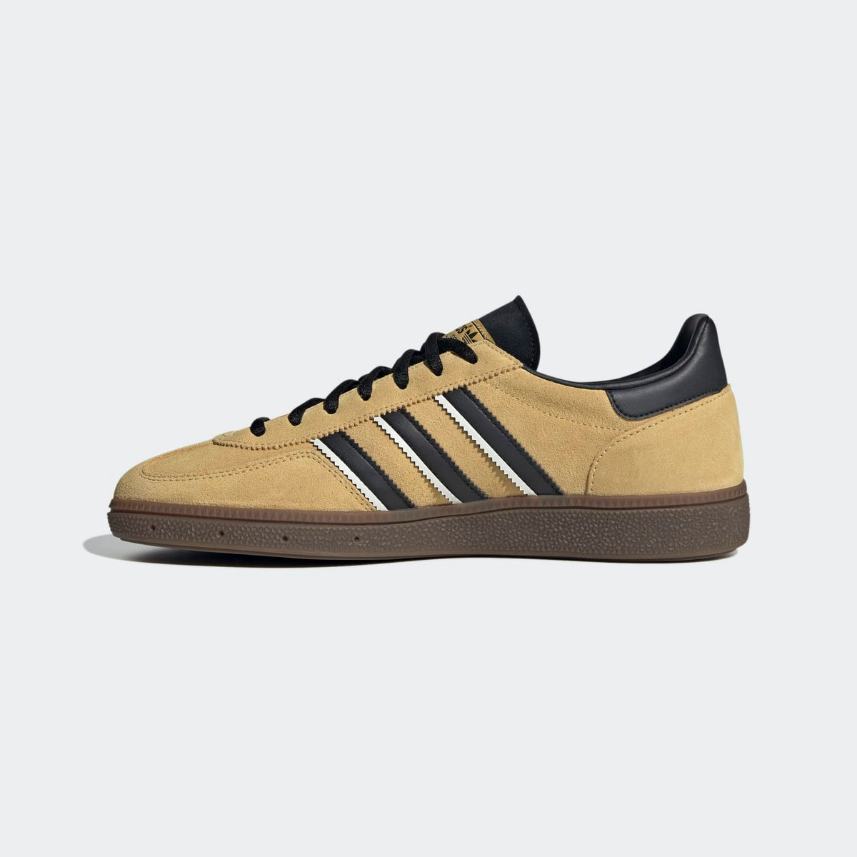 Zapatillas para Hombre ADIDAS IF9014 HANDBALL SPEZIAL 014 ADIDAS