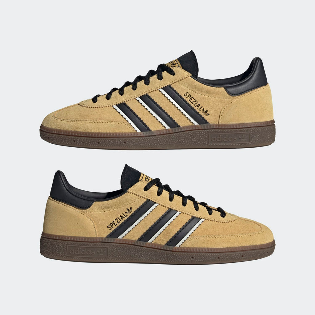 Zapatillas para Hombre ADIDAS IF9014 HANDBALL SPEZIAL 014 ADIDAS