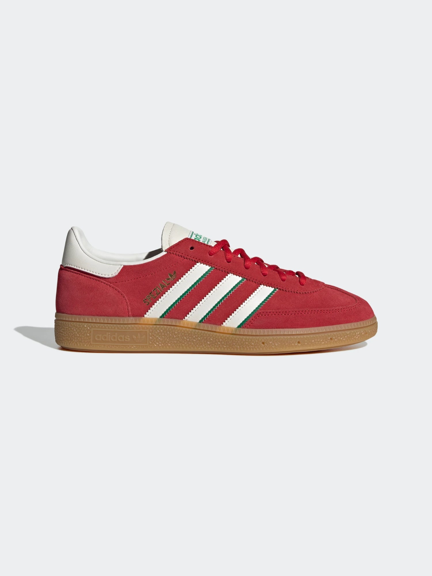 Zapatillas para Hombre ADIDAS IF9531-M HANDBALL SPEZIAL 531 ADIDAS