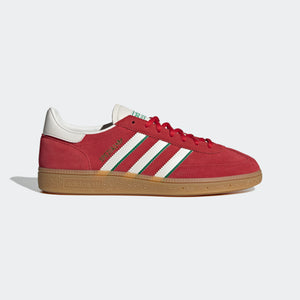 Zapatillas para Hombre ADIDAS IF9531-M HANDBALL SPEZIAL 531