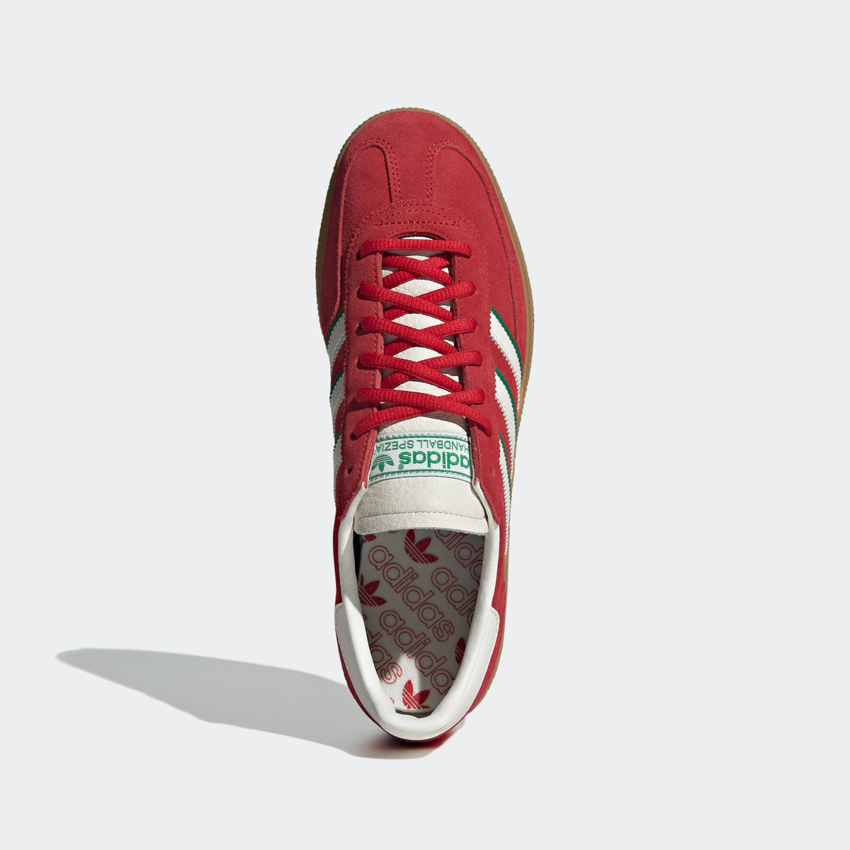 Zapatillas para Mujer ADIDAS IF9531-W HANDBALL SPEZIAL ADIDAS