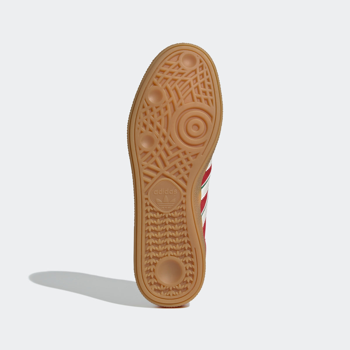 Zapatillas para Mujer ADIDAS IF9531-W HANDBALL SPEZIAL ADIDAS