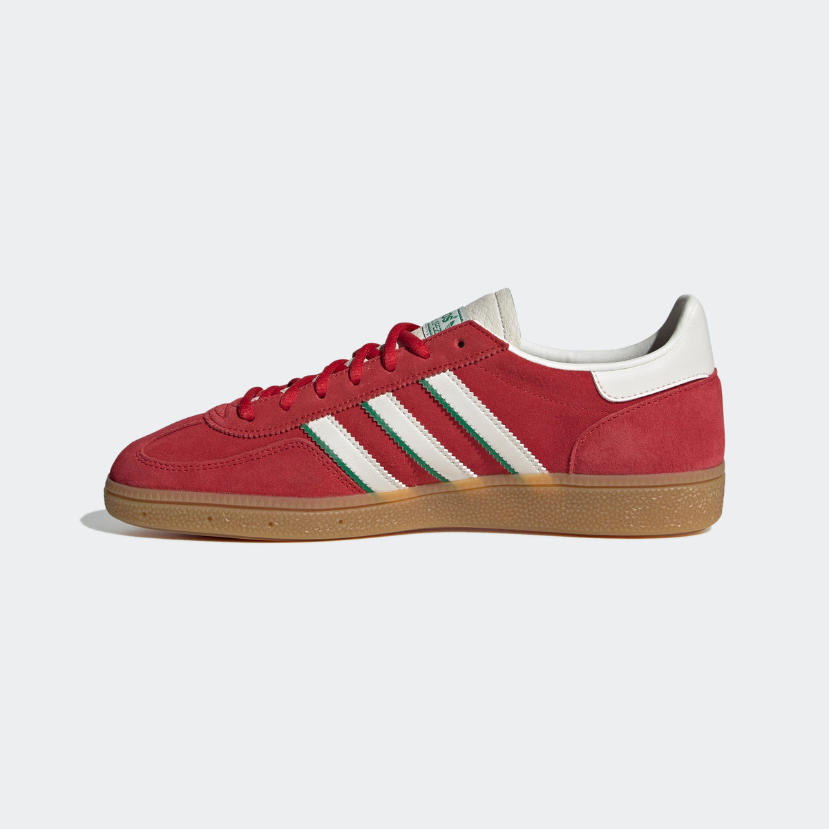 Zapatillas para Mujer ADIDAS IF9531-W HANDBALL SPEZIAL ADIDAS