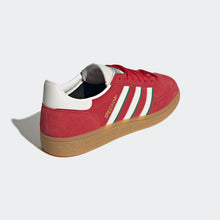 Cargar imagen en el visor de la galería, Zapatillas para Hombre ADIDAS IF9531-M HANDBALL SPEZIAL 531
