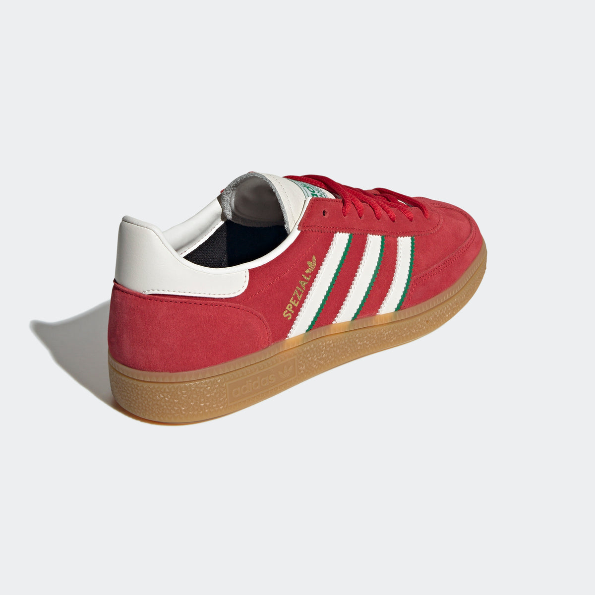 Zapatillas para Mujer ADIDAS IF9531-W HANDBALL SPEZIAL ADIDAS