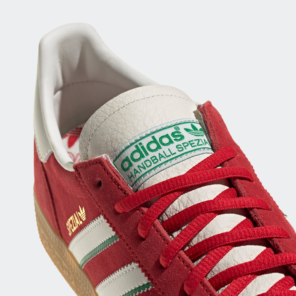 Zapatillas para Mujer ADIDAS IF9531-W HANDBALL SPEZIAL ADIDAS