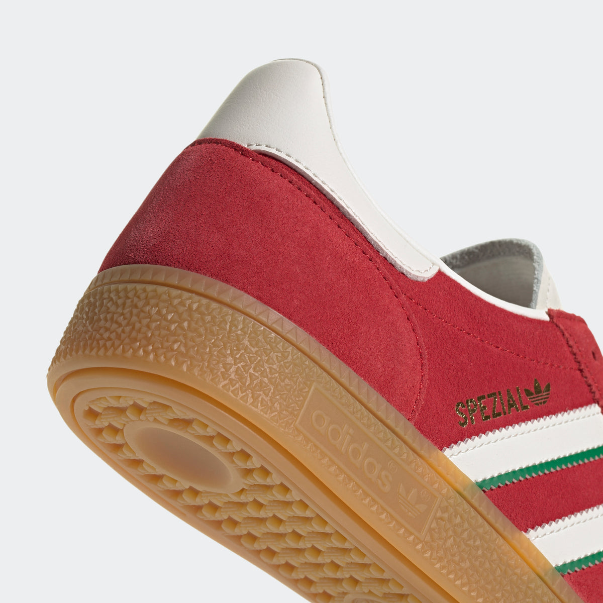 Zapatillas para Mujer ADIDAS IF9531-W HANDBALL SPEZIAL ADIDAS