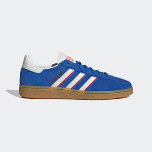 Zapatillas para Hombre ADIDAS IF9532-M HANDBALL SPEZIAL 532