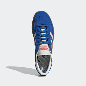 Zapatillas para Hombre ADIDAS IF9532-M HANDBALL SPEZIAL 532