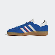 Cargar imagen en el visor de la galería, Zapatillas para Hombre ADIDAS IF9532-M HANDBALL SPEZIAL 532
