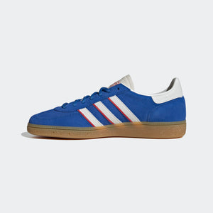 Zapatillas para Hombre ADIDAS IF9532-M HANDBALL SPEZIAL 532