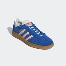 Cargar imagen en el visor de la galería, Zapatillas para Hombre ADIDAS IF9532-M HANDBALL SPEZIAL 532
