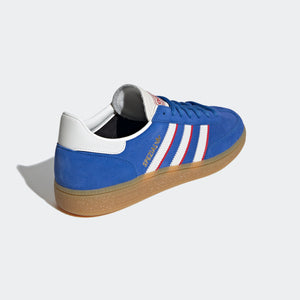 Zapatillas para Hombre ADIDAS IF9532-M HANDBALL SPEZIAL 532