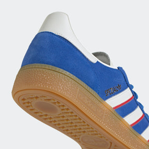 Zapatillas para Hombre ADIDAS IF9532-M HANDBALL SPEZIAL 532