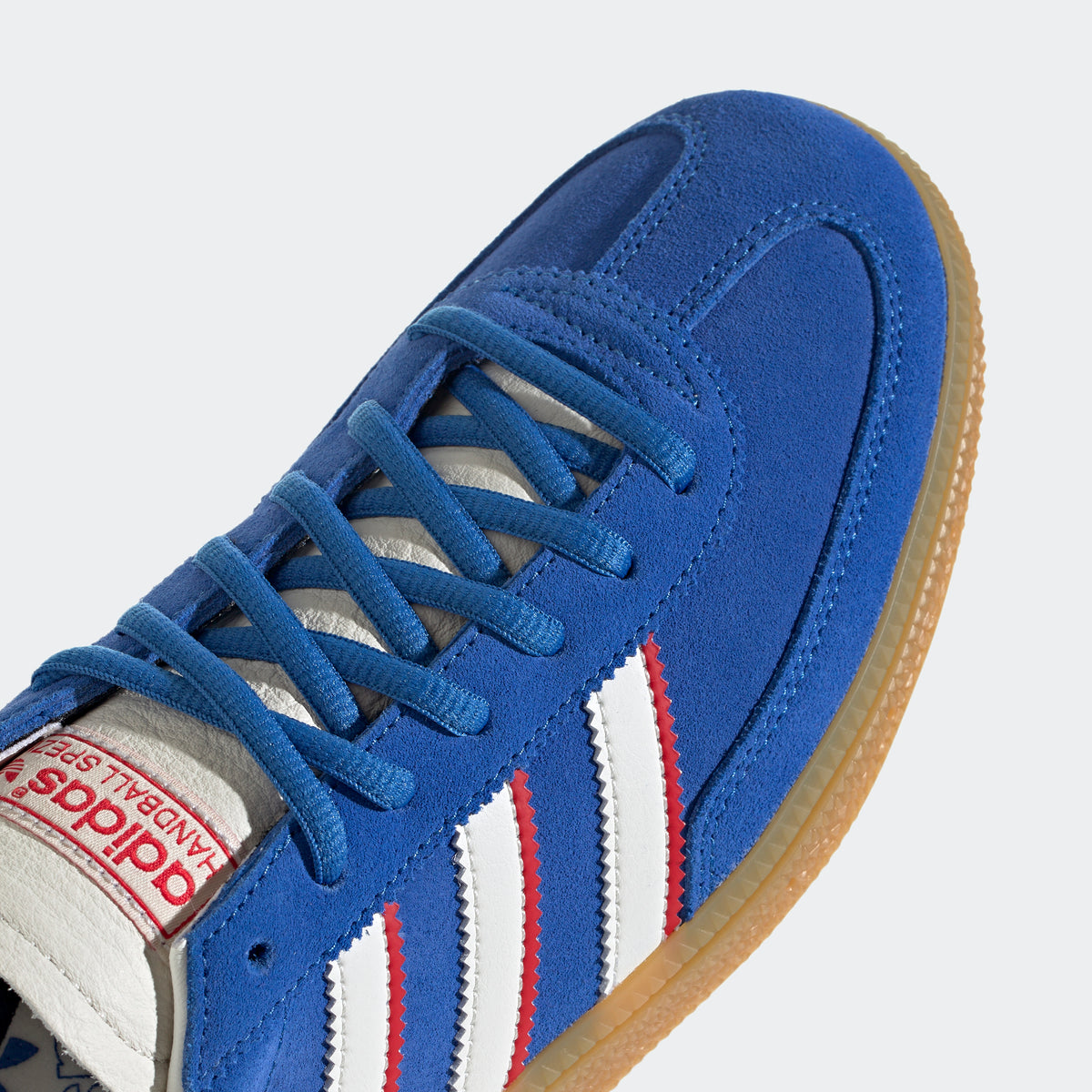 Zapatillas para Mujer ADIDAS IF9532-W HANDBALL SPEZIAL